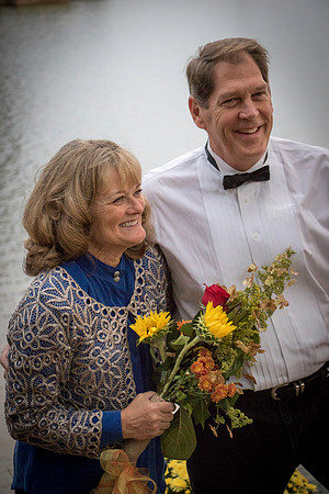 Ann and Lance-3741