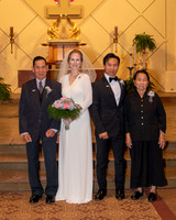 Family Portraits-4363