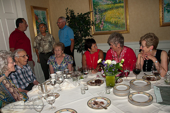 Piraneo 60th Friday Night (129 of 130)