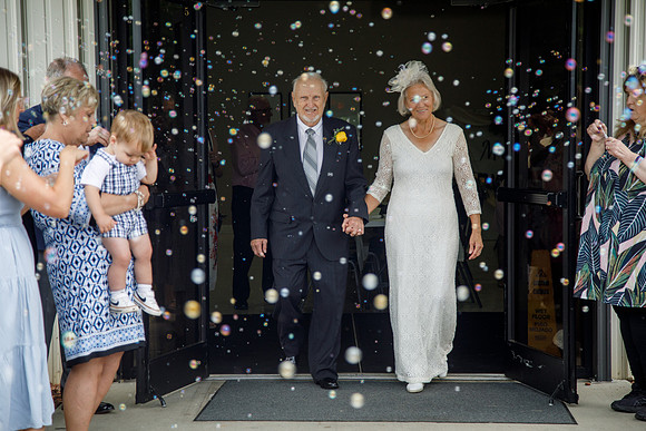 Kanna Wedding-0639