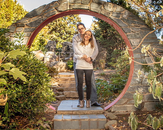 Bolling Engagement-2915