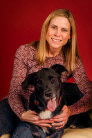 Callie and Durango-5674