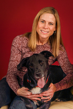 Callie and Durango-5674