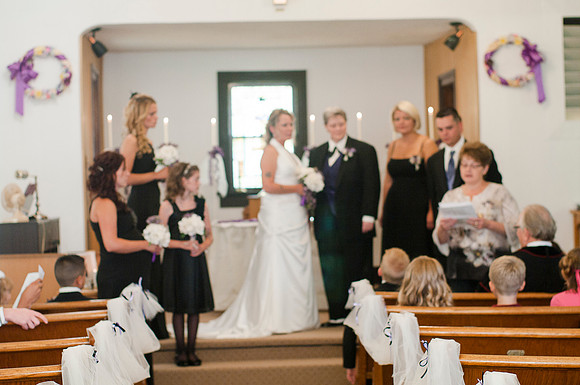 Bridgett and Kaye Wedding Day-1151