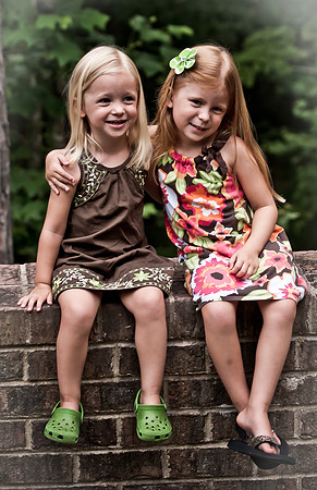 Wilson Family By Myra (29 of 93)