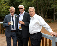 Reception-4629