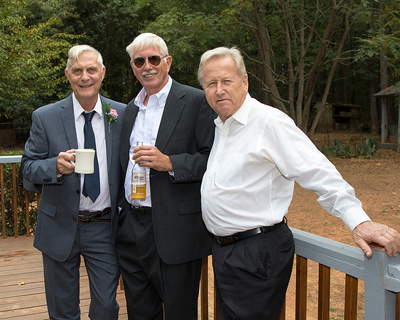 Reception-4629