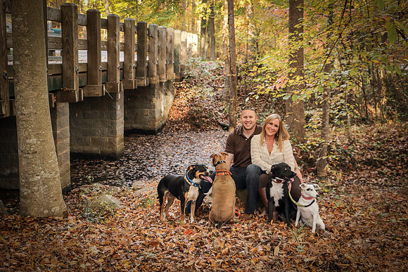 Sherri and Matt-6207