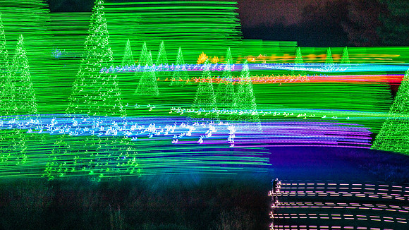 Christmas-2776