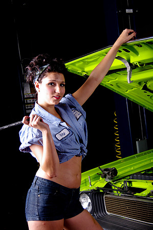 IMGP3654