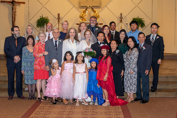Family Portraits-4401