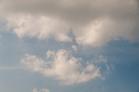 Clouds-3585