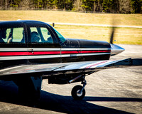 Plane Ride-7335