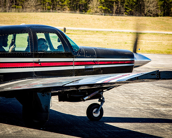 Plane Ride-7335