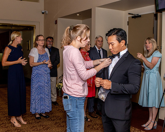 Hughes Wedding-4005