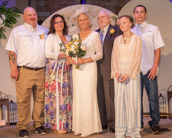 Kanna Wedding-0400