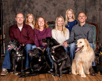 Wilson Familes-4255