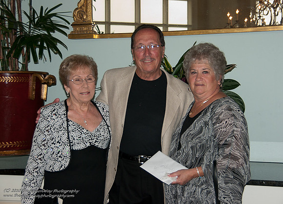 Piraneo 60th Sat Night (53 of 154)