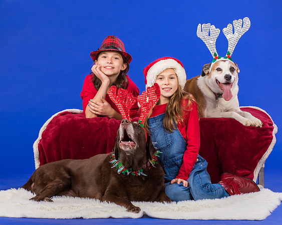 Cravens-Fitz and Sammi-0485