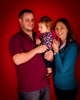 Jameo and Loki-2814