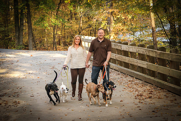 Sherri and Matt-6177