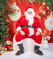 Santa-0801