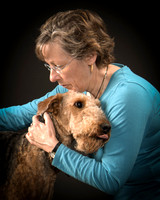 Higgins & Mary-7739