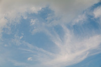 Clouds-3582