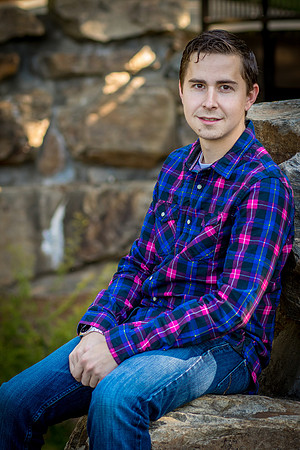 Matt Whittaker-8838