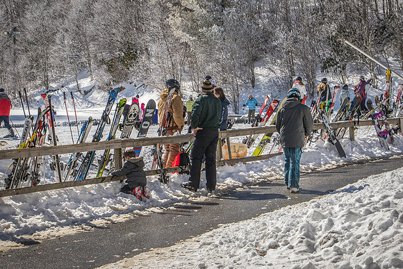 Allen Skiing-3695
