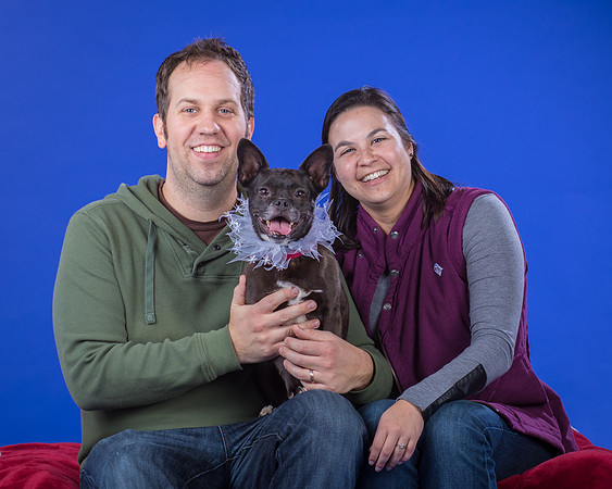 Slattery-Bella-0020