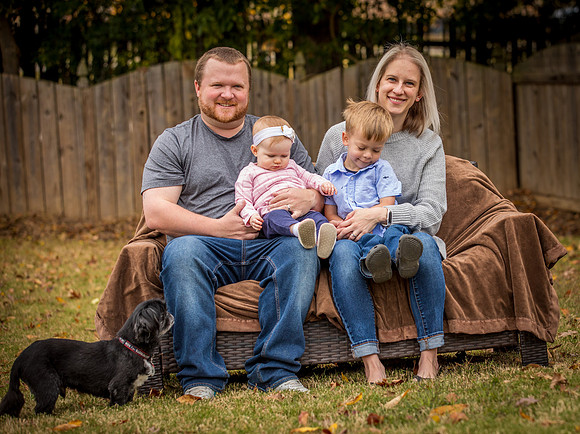 Totand Family-1429
