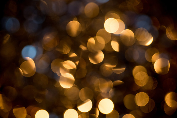 Bokeh_27