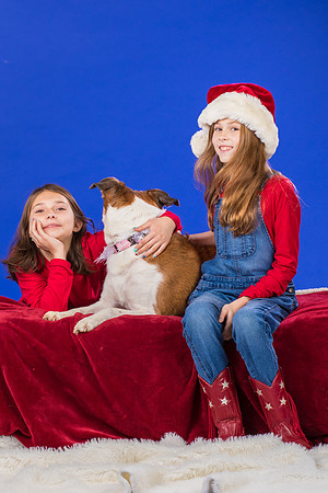 Cravens-Fitz and Sammi-0296