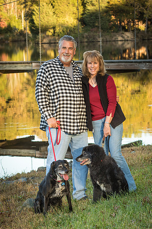 Scheid Family-5293