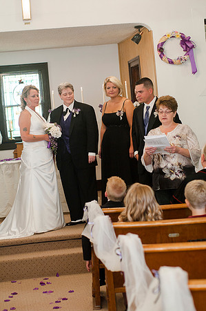 Bridgett and Kaye Wedding Day-1153