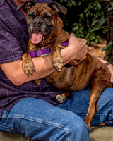 Sweet Molly-1405