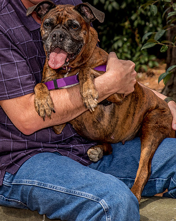 Sweet Molly-1405