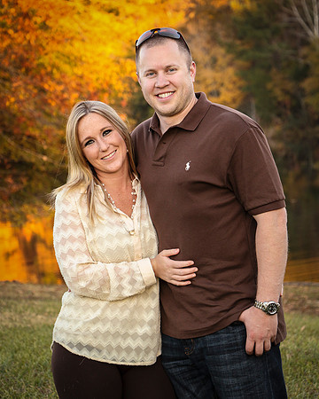 Sherri and Matt-6677