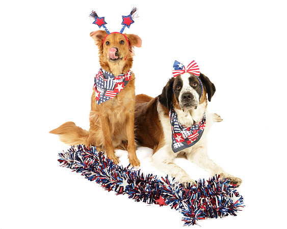 Ollie and Heidi-8318