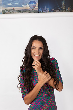 Roberta-5853