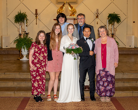 Family Portraits-4519