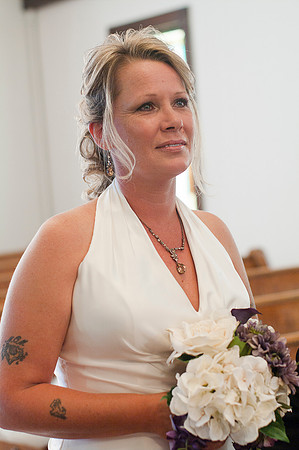 Bridgett and Kaye Wedding Day-1127