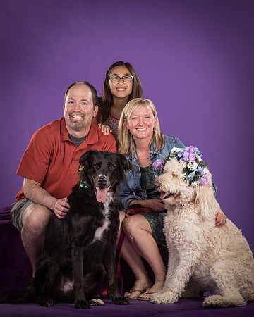Oliver and Savannah-6039