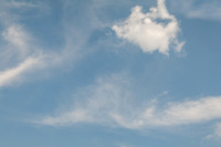 Clouds-3593