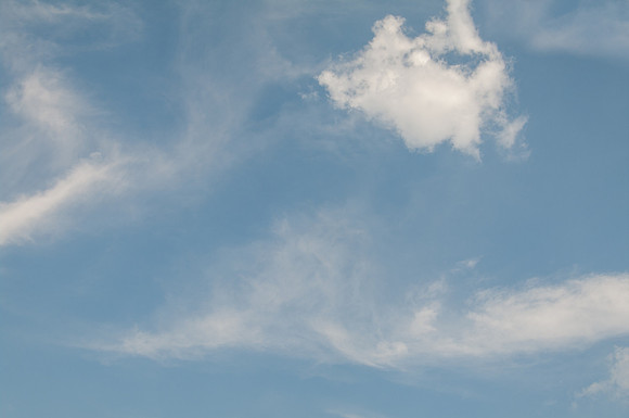 Clouds-3593