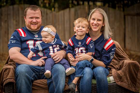 Totand Family-1020