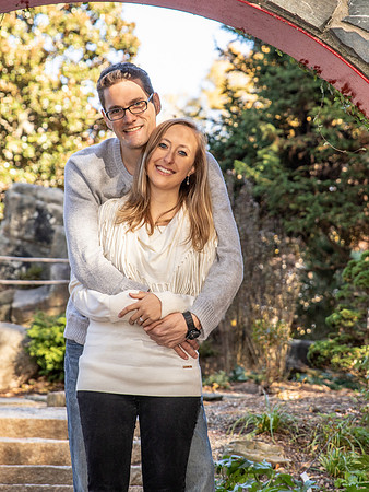 Bolling Engagement-2917