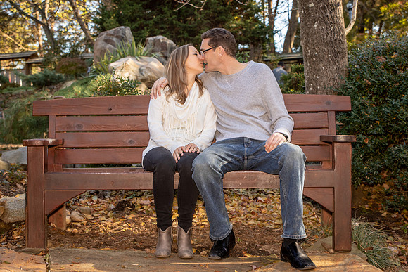 Bolling Engagement-2887