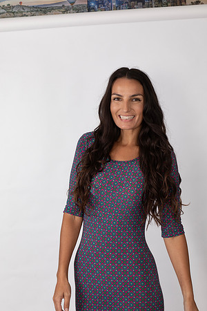 Roberta-5830